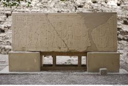 Karnak Temple Photo References #11